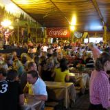 1207S 068 Libori 2010